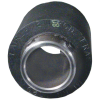 Roller - RR-150 - Reid Supply
