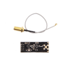 RF Transceiver Modules and Modems - 1597-1257-ND - DigiKey