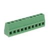 Wire to Board - 0395933010-ND - DigiKey