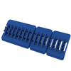 Fiber Optic Cables - RPC3913-ND - DigiKey