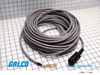 BEI Direct Connection Cables - 31186-18100 - Galco Industrial Electronics