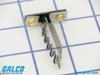 CHGP ORLYACCE - FH31 - Galco Industrial Electronics