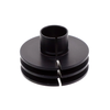 Heat Sinks - 322805B00000G-ND - DigiKey