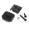 Crimp Heads, Die Sets - 2132-2063563-2-ND - DigiKey