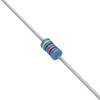 Through Hole Resistors - RNMF14FTD402R-ND - DigiKey