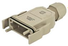 Power Connectors - 09140010420 - Powell Electronics, Inc.