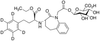 Benazepril-d5 Acyl-β-D-glucuronide - B119756 - Toronto Research Chemicals, Inc.