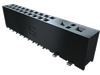 Terminals - HPFC-103-01-T-D-04 - Powell Electronics, Inc.