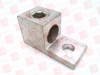 Lug/Connector - 14874102 - Radwell International