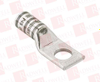 Lug/Connector - 8927138 - Radwell International