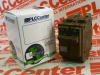 Molded Case Circuit Breaker - 12354255 - Radwell International