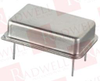 Crystal/Oscillator -- 128545787