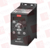 Drive - 12531514 - Radwell International