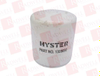 Hydraulic Filter & Assembly & Components & Kit - 89867384 - Radwell International