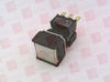Pushbutton -- 1182813 - Image