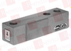 Load Cell - 175186273 - Radwell International