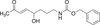 N-[(5E)-4-Hydroxy-7-oxo-5-octen-1-yl]carbamic Acid Benzyl - 26780 - Medical Isotopes, Inc.