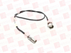 Cable for Computer Nework Etc… - 216808228 - Radwell International