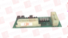 PC Board PLC/Add-On Board - 224081410 - Radwell International