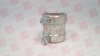 Screw - 26082197 - Radwell International