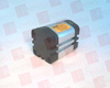 Pneumatic Cylinder - 156473837 - Radwell International