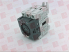 Disconnect Switch - 39214516 - Radwell International