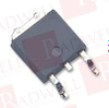 Transistor - 16131626 - Radwell International