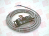 Selector Switch - 55602396 - Radwell International