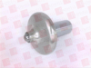 Hydraulic Valve - 81132712 - Radwell International