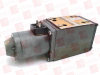Control Valve -- 127316539 - Image