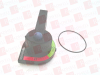 Disconnect Accessory - 57491713 - Radwell International