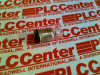 Accessory/Bulb/Cap/Contact/Transf - 12801221 - Radwell International