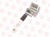 Panel Accessory - 64193536 - Radwell International