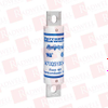 Fuse - 58609915 - Radwell International