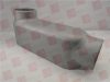 Outlet/Handy Box - 60797245 - Radwell International