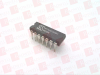Logic IC - 50350975 - Radwell International