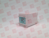Solid State Overload/Relay - 112765803 - Radwell International