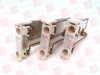 Starter -- 439920 - Image