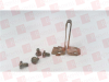 Thermal Overload/Heater - 9024554 - Radwell International