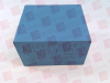 Capacitor - 185480449 - Radwell International