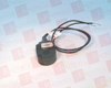 Current Sensor - 4997279 - Radwell International