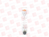 Flow Meter - 4754151 - Radwell International