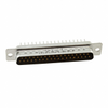 D-Sub Connector Assemblies - L717SDC37POL2C309-ND - DigiKey