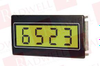 Timer/Counter - 52838030 - Radwell International