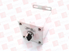 Enclosure - 33915591 - Radwell International