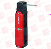 Safety Switch - 38796075 - Radwell International