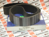 Belt - 112292035 - Radwell International