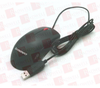 Keyboard/Pad/Pen/Mouse - 98310408 - Radwell International