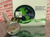 Potentiometer - 65252249 - Radwell International