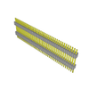 Board Spacers, Stackers (Board to Board) - 612-DWM-41-57-G-S-426-ND - DigiKey